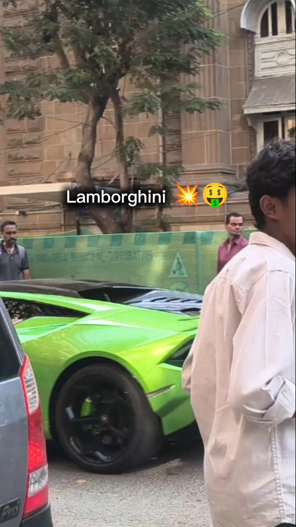 My Honest Reaction 🏎️💨 . . . . #shootwithprem🎬 #reelsinstagram #instagramreels #trending