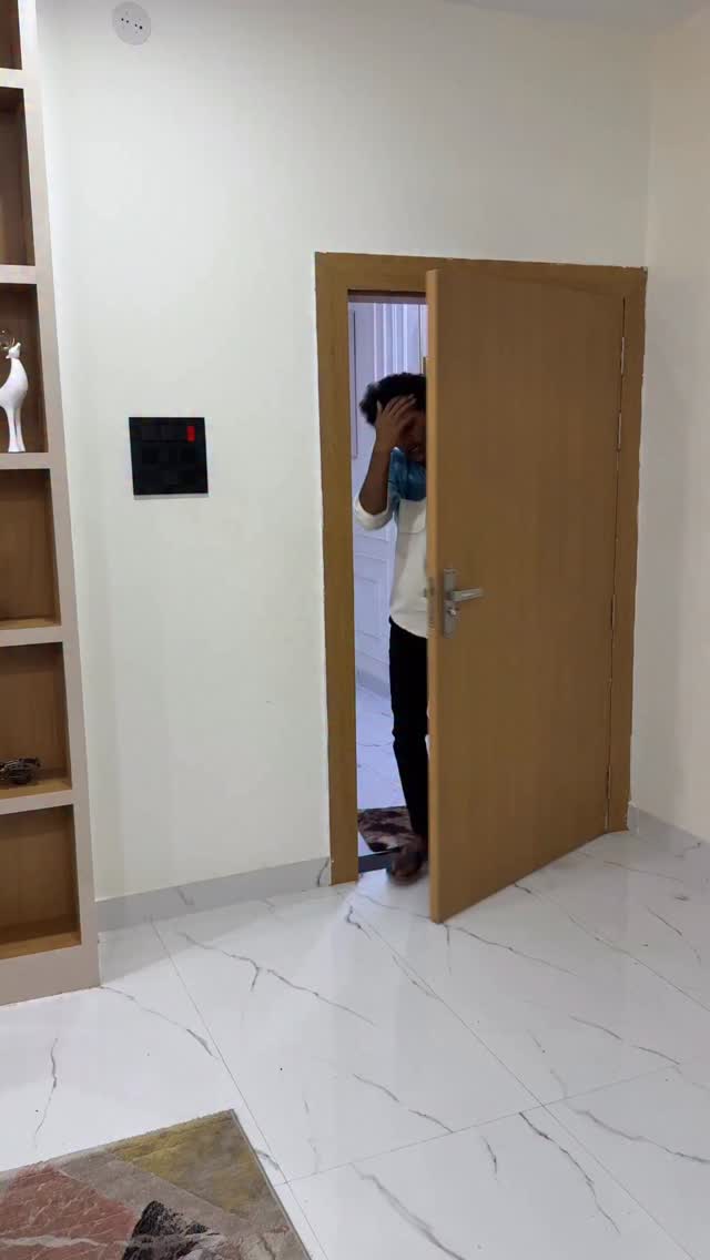 Bhutiya ghar😂😂😂#comedy #funny #reels #viral #reelsinstagram