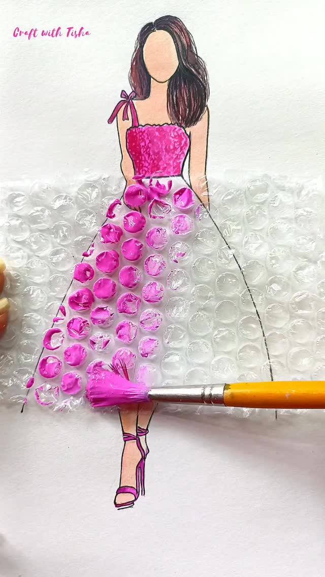 DIY & Crafts pin