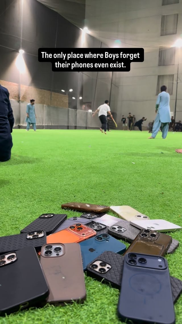 For Real 💯 . . . . . #instagram #viralreels #viral #cricket #sport