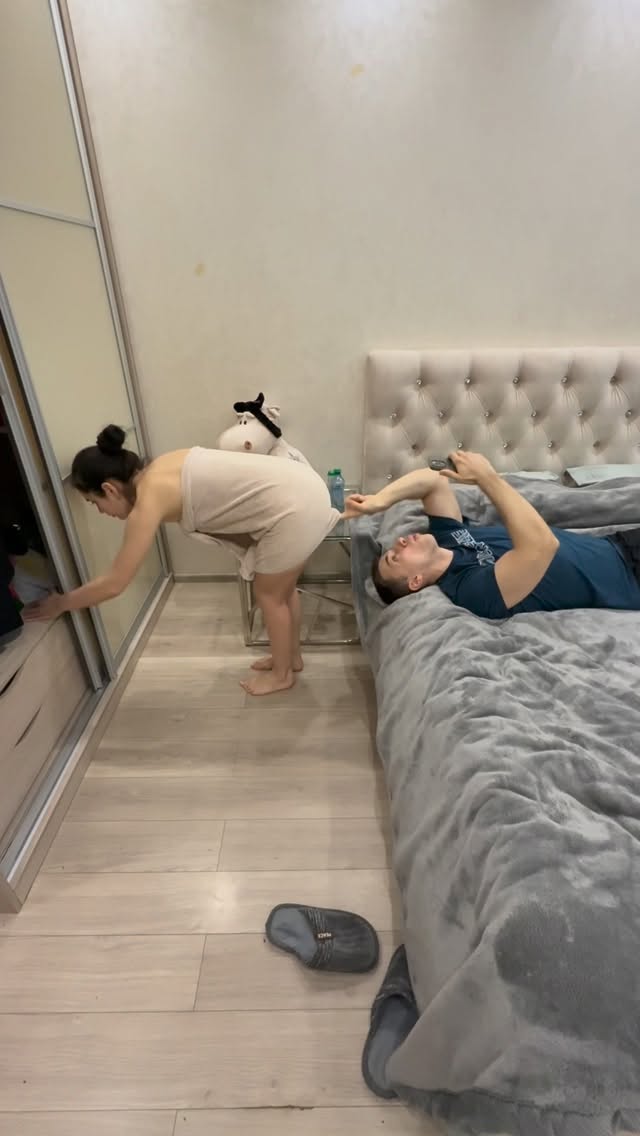 😂😂😂