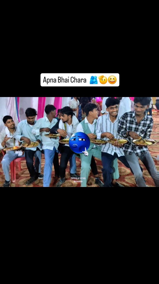 Apna Bhai Chara 🫂😁 #bhai🫂 #viral #🫂🤞zindagi💕life🫂दोस्ती #instagram #bhaichara