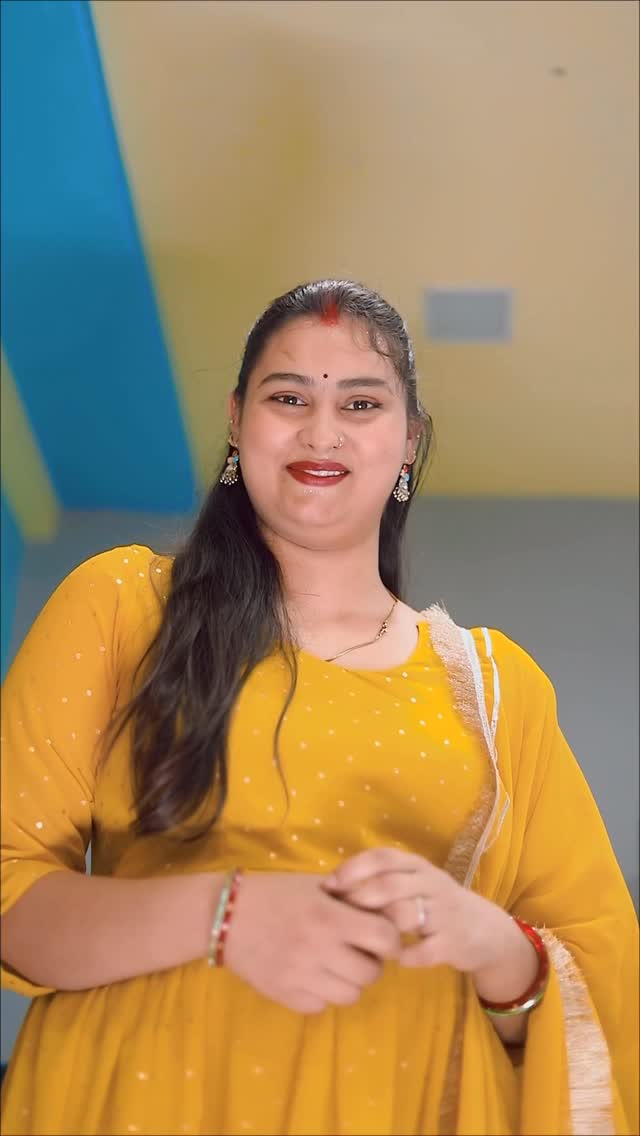 Breakup ho gaya 😭😭 #explorepage✨ #surajactor #foryou #viralreels #suggested