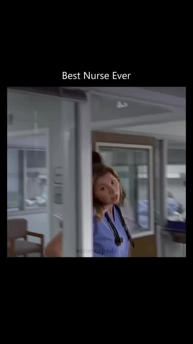 🎥🎬: Scrubs (2001–2010) Scrubs follows the life of John “J.D.” Dorian, a young and inexperienced medi…