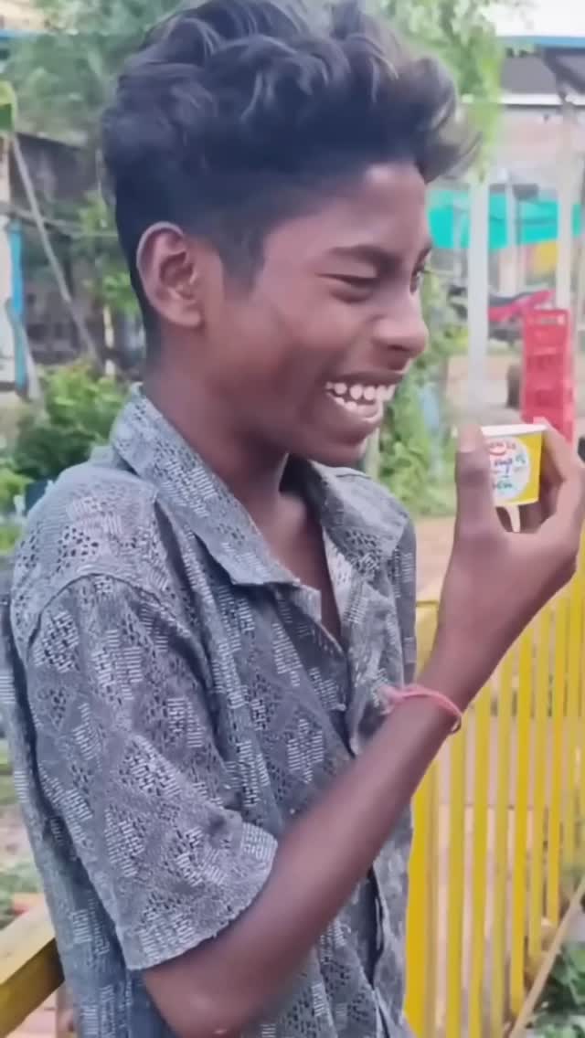Mil Jayega Ye Sabji😂 #viral #trending #funny #comedy #prank