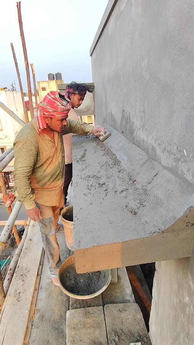 🏠👷😀🤣👍 #highlight #rajmistri