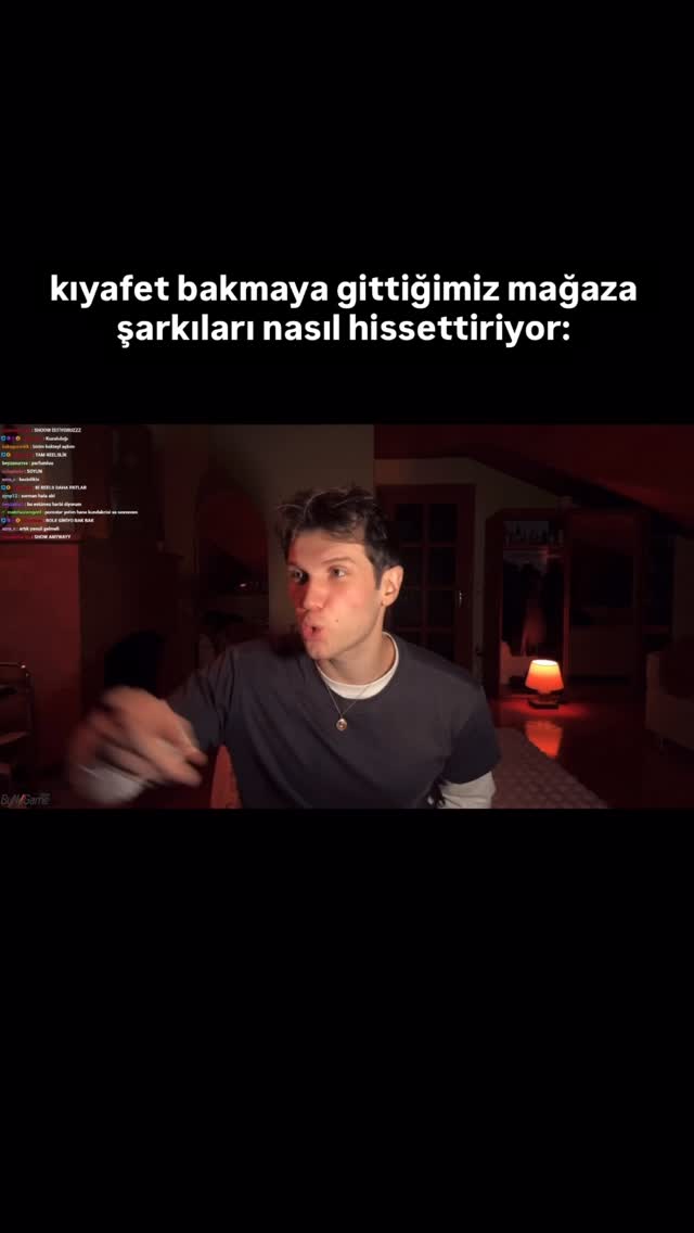 beyfendi burası zara😎✌🏻