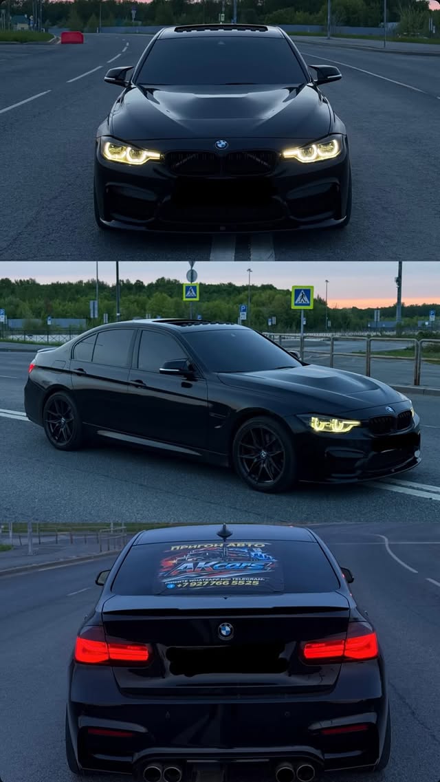 Я в шоке🤣 Для заказа авто пишите в директ,красиво сделаю!