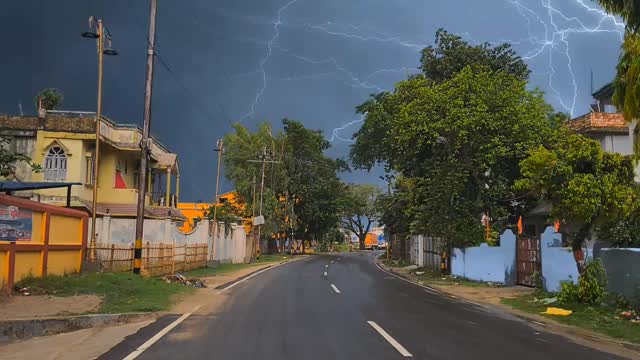 Madhepura....⛈️☁️🌧 Follow @mj_craft_2.0 . . . . #explorepage #viral #new #treding #madhepura