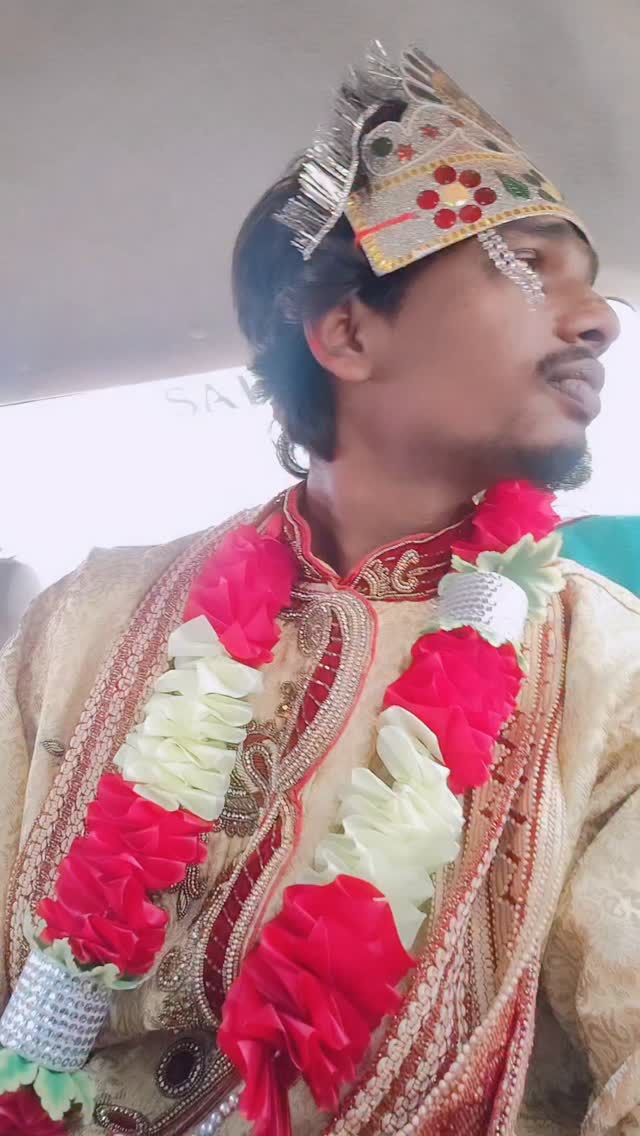 😌 #reelvideo #followers #trending #odisha