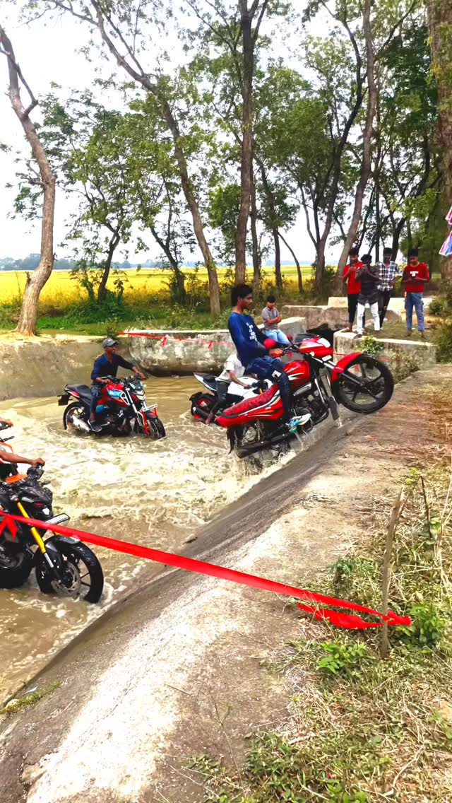 #raidarlover✌️🏍️❤️ 🏍️🏍️🏍️🏍️🏍️🏍️🏍️🏍️🏍️🏍️🏍️🏍️🏍️🏍️🏍️🏍️🏍️