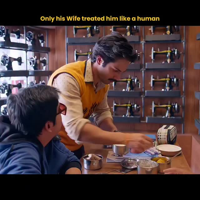 50 celebs. 1 mind-blowing twist. Game unka... par jeet aapki - seedha 750 LAKH! Get ready for the ul…