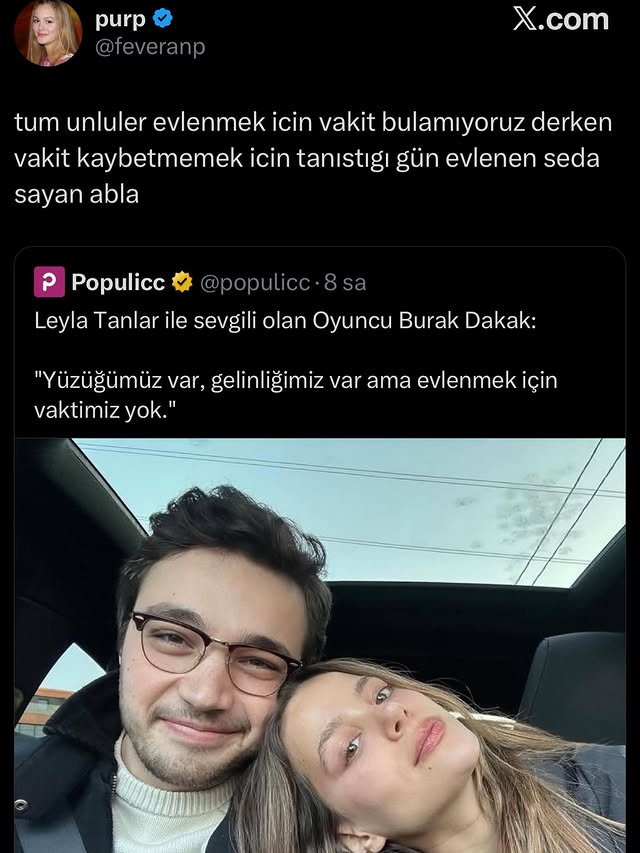 hahshs