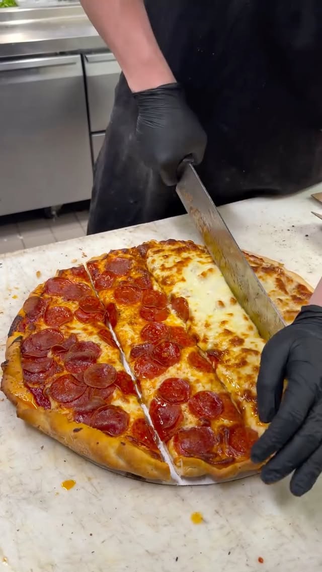 POV: the crunch you didn’t know you needed
