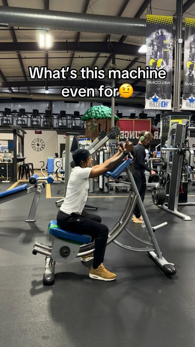 Like fr tho #gym #explore #fitness #viral #funny