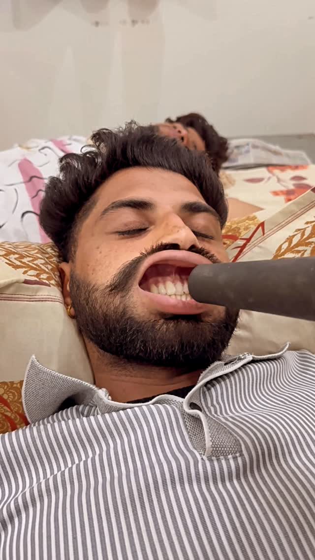 #viral #insta #trendingreels #trending #prashant❤️