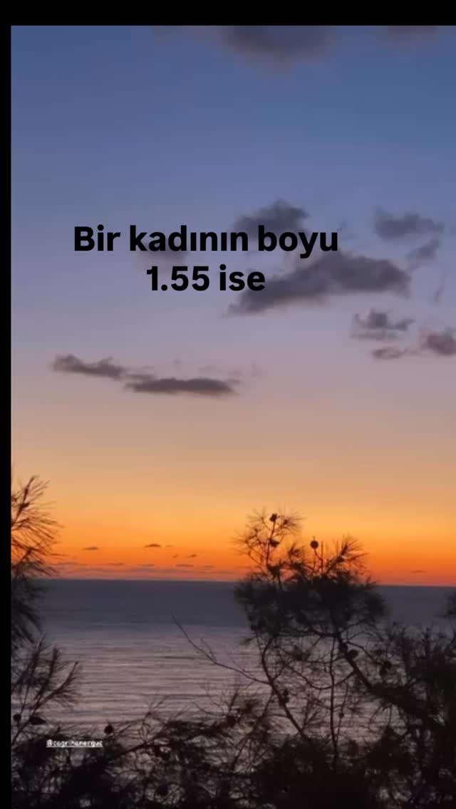Kime göndereceğini biliyorsun 😂😂 Kocam bıktı benden sanırım 😂 #keşfet #keşfetteyizz #fypreelsinstagr…