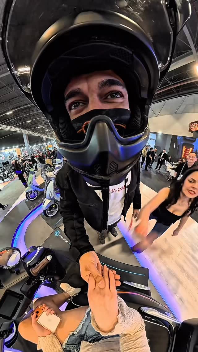 Onun avovası vav güzel mi güzel skndkdjd #motor #istanbul #motobike #motovlog #vlog