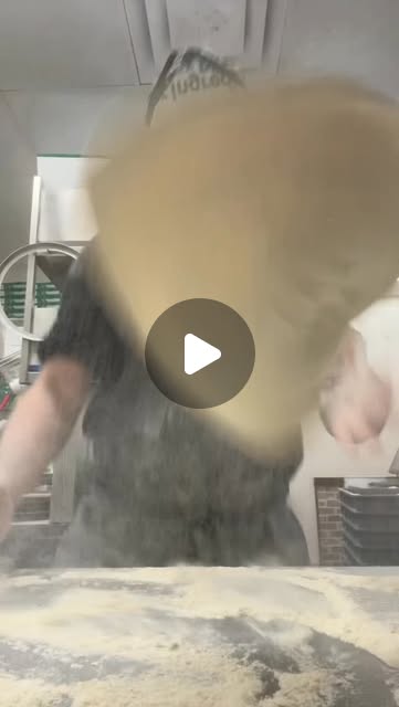 All I wanted was 🍕 #skills #fyp #viral #dance #music