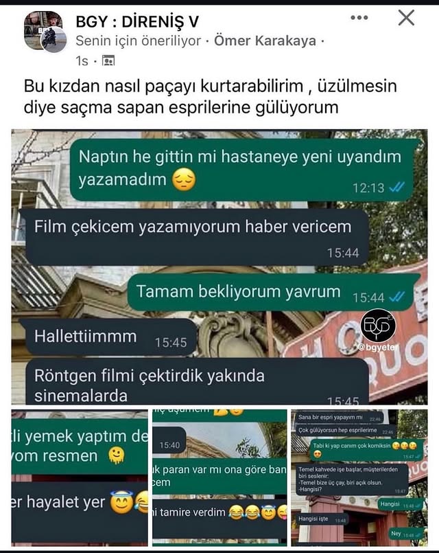 Hayatta yaşlanmazsın bunla bas nikahı LDKDLDKJDKDKDK