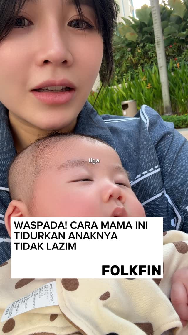 Gampang kan??? Ada koentjinya… Jadi memang anak pak rudy bu lis semua diwajibkan belajar hypnotherap…