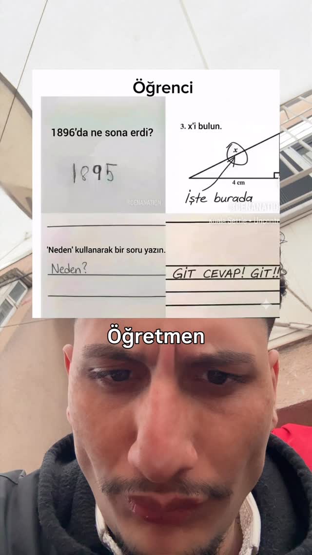 @furkanberkehelvaci #keşfet #reels #viral #keşfetteyiz #fypageシ゚