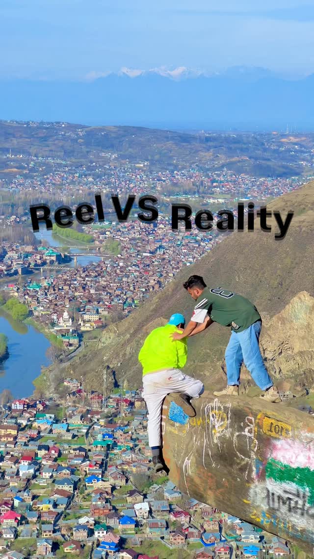 Reality 😆 @malik_adu_01 #explore #viral #trendingreels #trending #followforfollowback