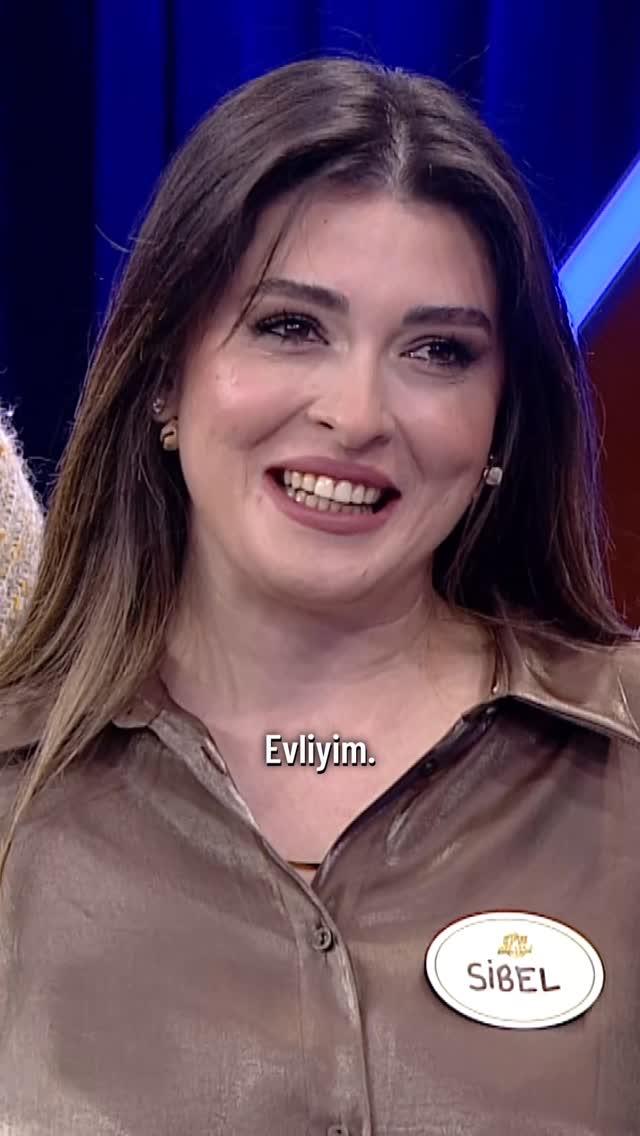 Geçen sene 3 yıllık evliydik, şimdi 5 olmuş, meğer 7 yıllık evliymişiz... 24 Ocak Cumartesi akşamı y…