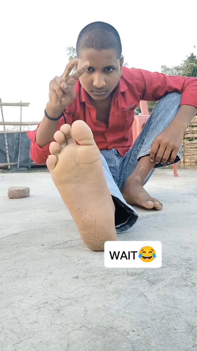 WAIT😂.#reels #explore