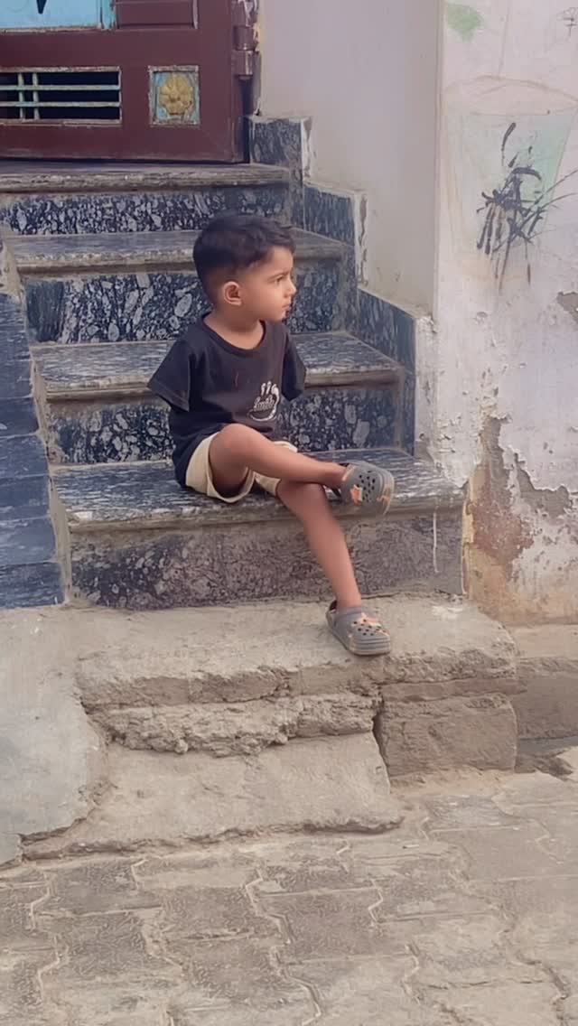 jo tu mera Hamdard h