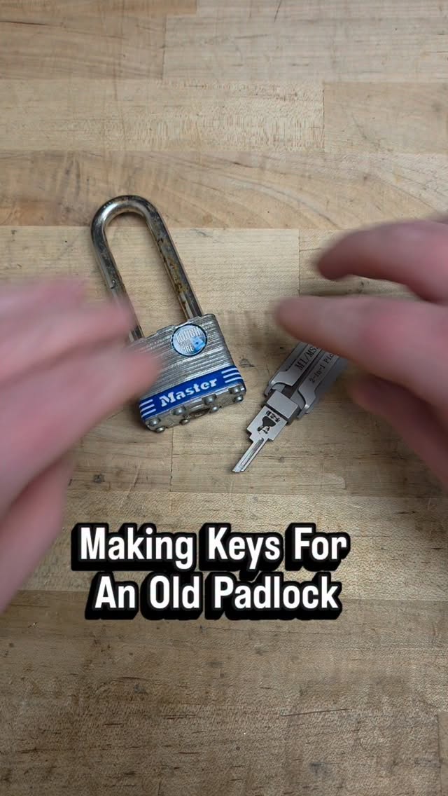 DIY & Crafts pin