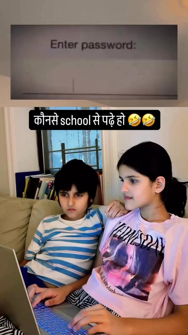 Congratulations 🤣😃 #reels #instagood #comedy #funny #viral #explorepage
