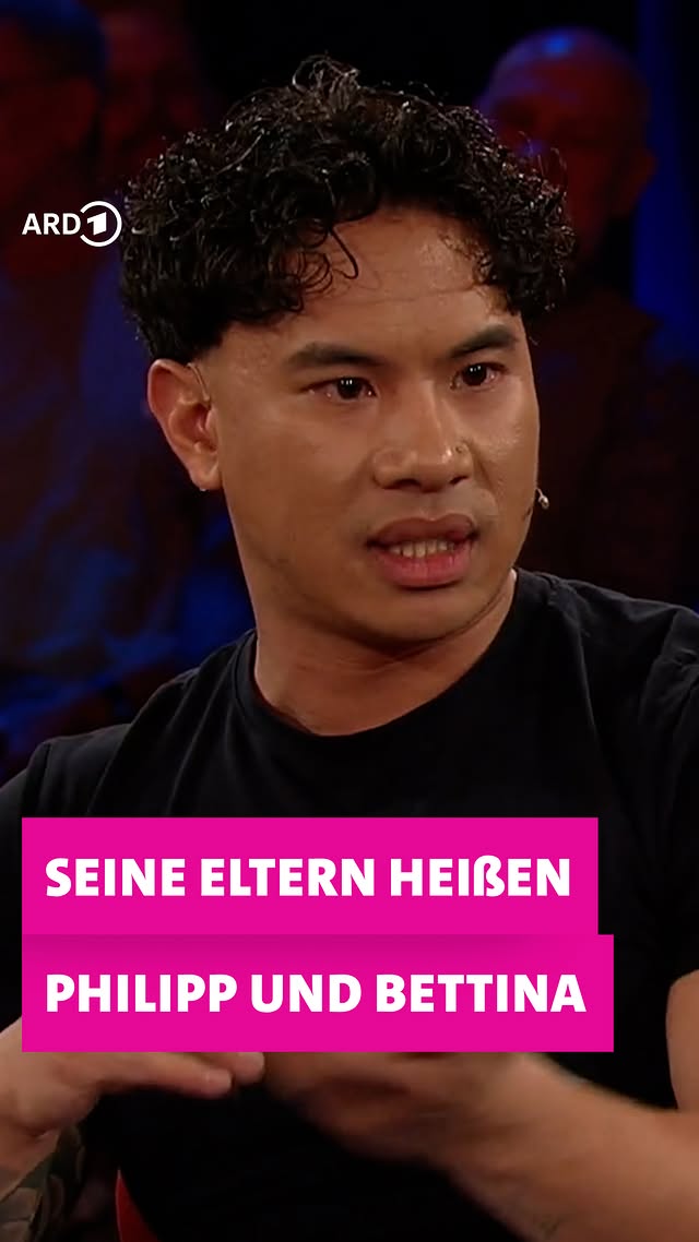 🤫 "Mit 'Thomas' bekomm ich bei Ebay-Kleinanzeigen immer ne Antwort." Tuttys ganze Geschichte im: ▶️"…