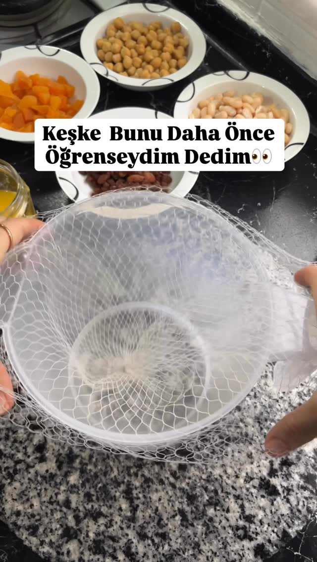 Sencede çok pratik olmadı mı ? Kaydetmeyi beğenmeyi ve ögrenmesini istediğin kişiye göndermeyi unutm…