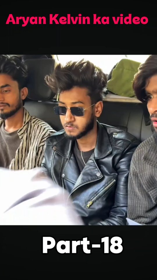 Aryan Kelvin ka video . #aryan #aryankhan #instagramdogs #dhanbad #trendingsong