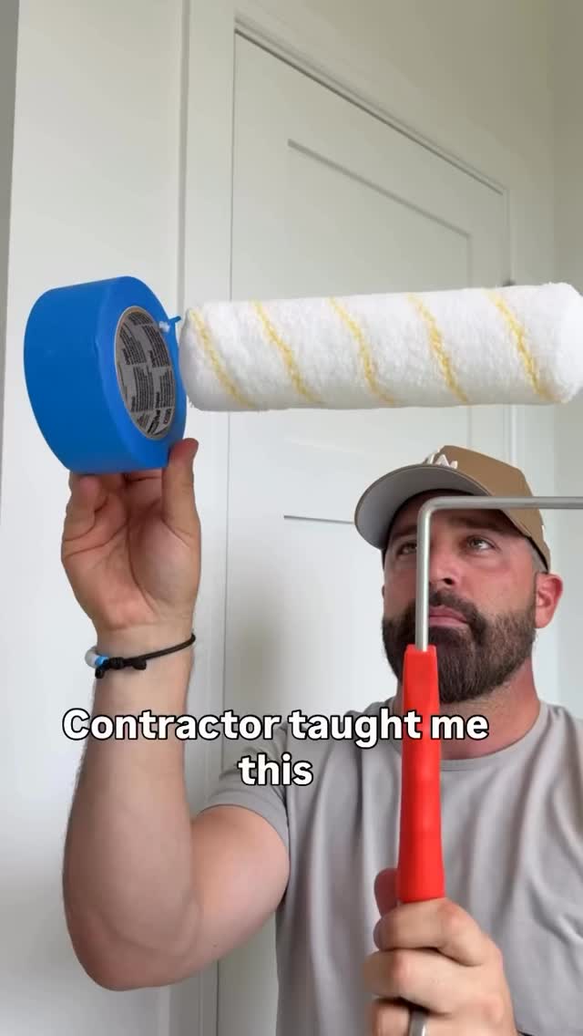 Went didn't I know this sooner?