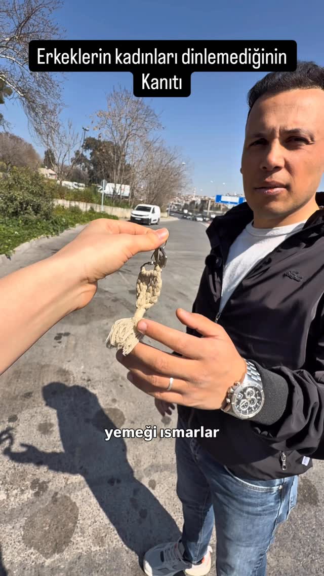 Kimlerin eşi böyle 🙄 . . . #evliçiftler #karıkoca #kesfet #fyp #kesfetteyiz