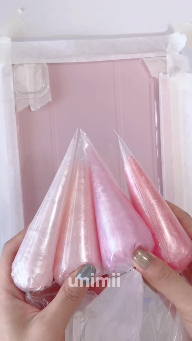 DIY & Crafts pin