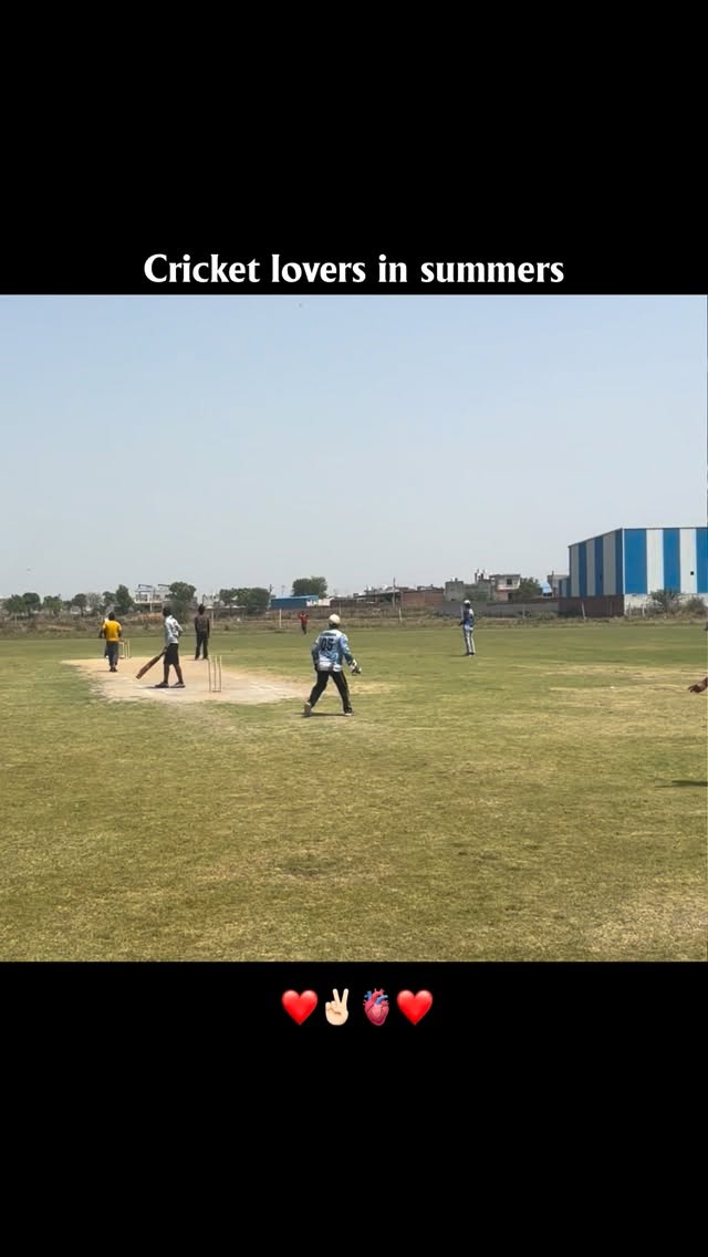 Sports pin