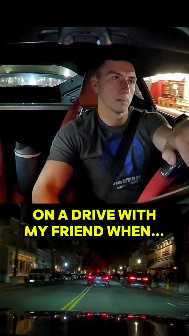 COP ABSOLUTELY ROASTED US 🤣 #toyota #supra #supramk5 #cars #carsofinstagram