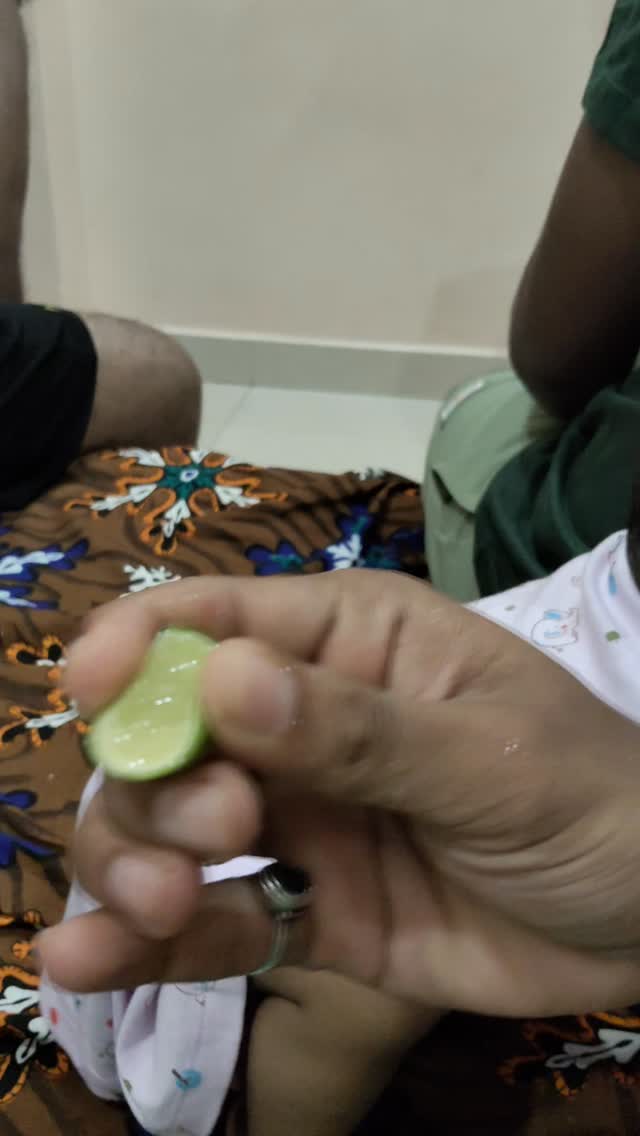 🥲😂👀jhatka