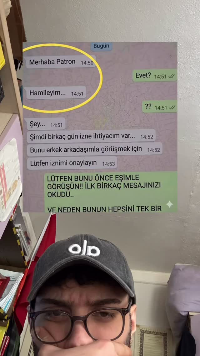 Tamamını okuyun #keşfet #keşfetteyiz #kesfetteyim