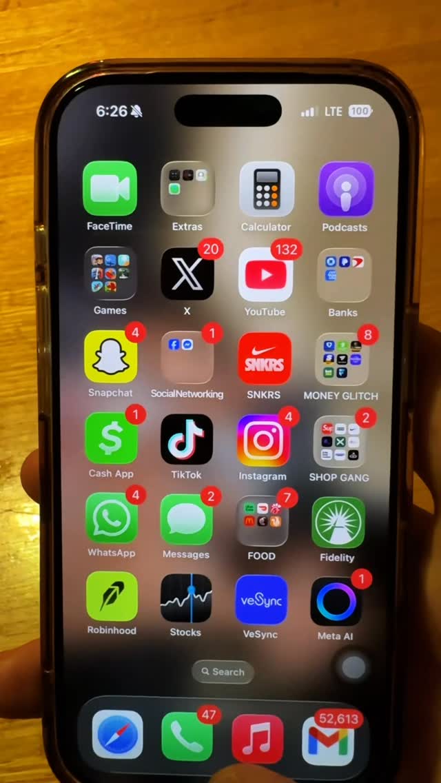 i just need confirmation sometimes…🙄 #viral #couple #foryoupage #trending #viralvideos