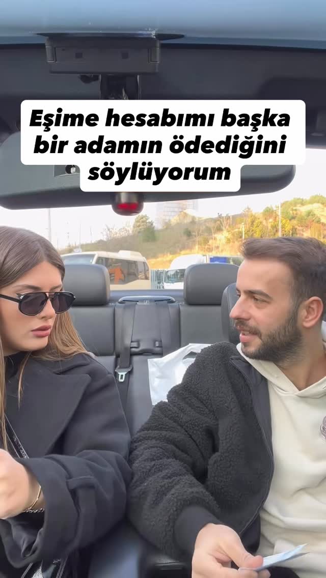Zort sesi geldi😅