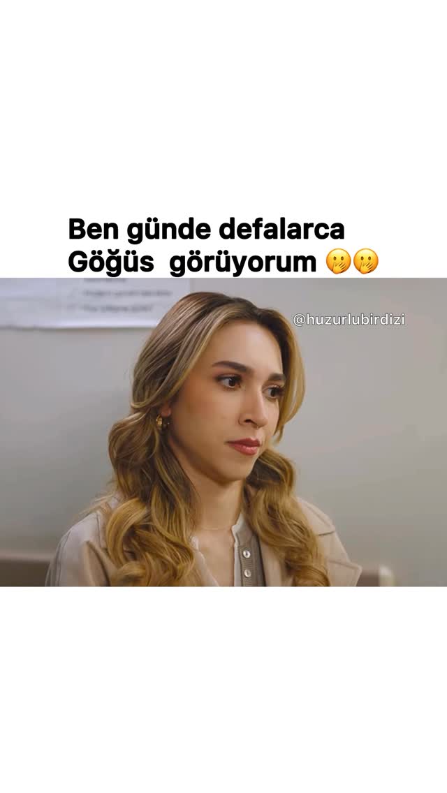 Kızılcık Şerbeti dizisinde Salkım karakteri, dizinin 4. sezonunda kadroya dahil olan ve ünlü oyuncu …
