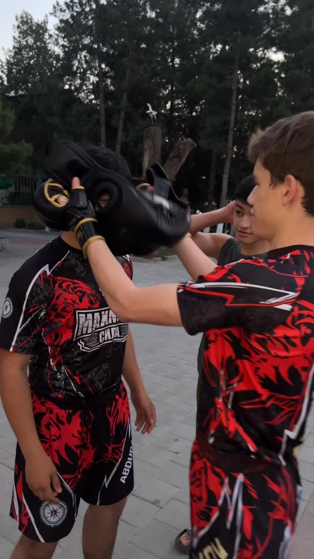 🤣🤣🤣🤣🤣