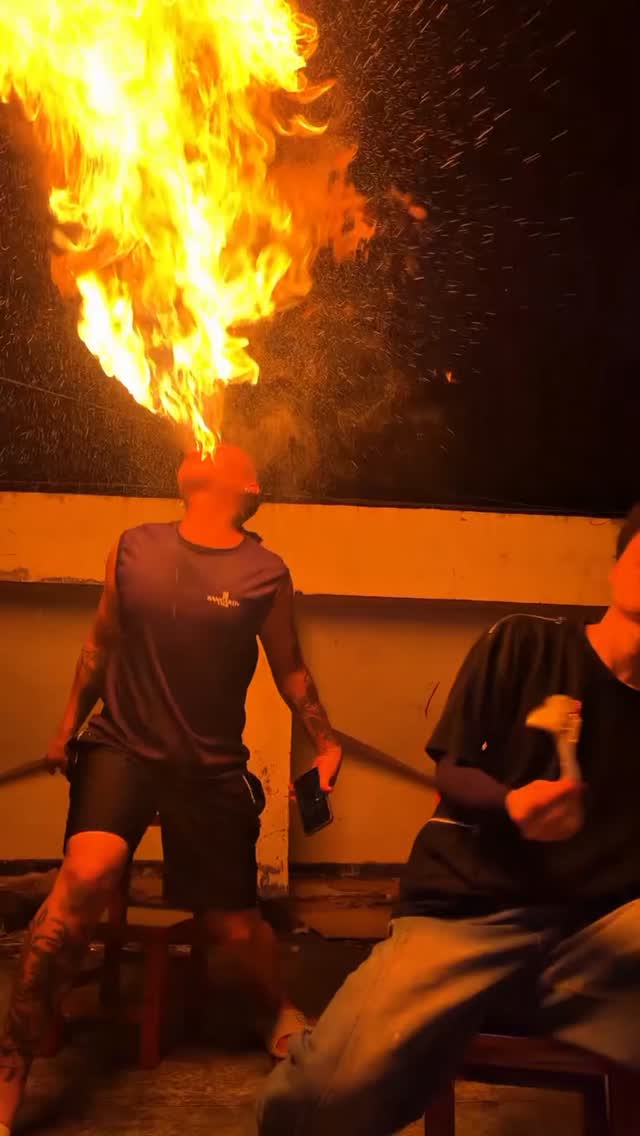❤️‍🔥kemne Shombob❤️‍🔥❤️♥️❤️