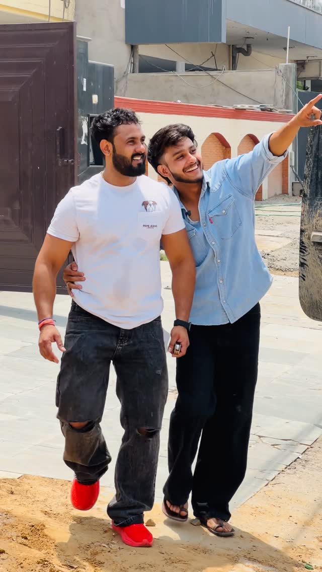 tag your जिगरी यार 🫂 ❤️🧿 . . . . . . .#dosti #yaari