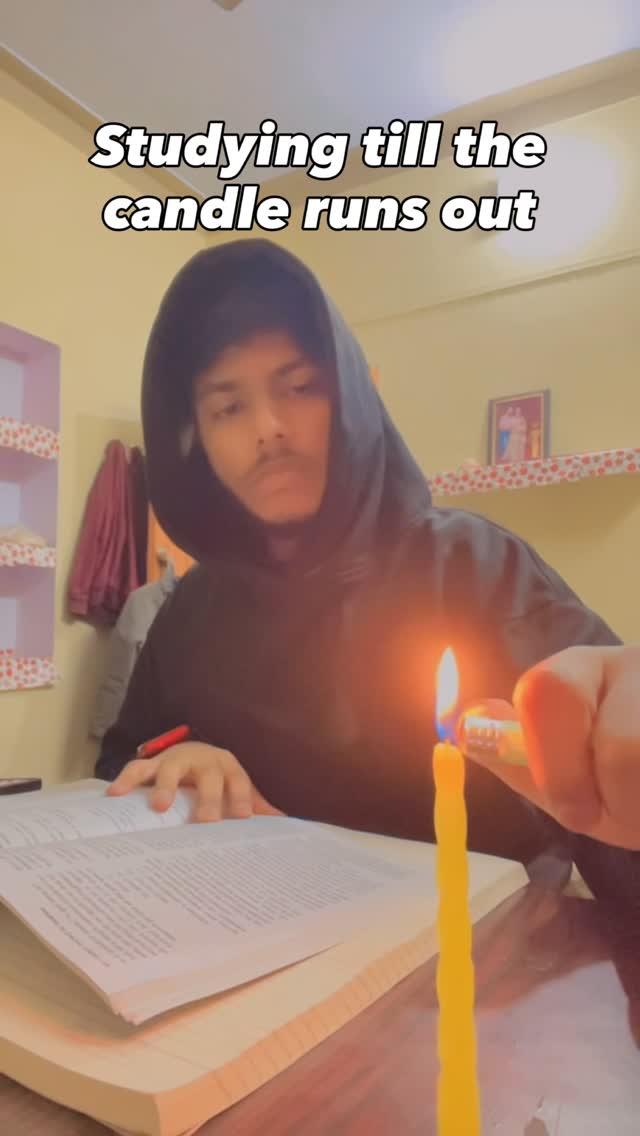 Study VS Me . . . #trending #reelitfeelit #funnyvideos