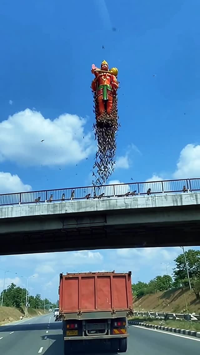 Jay Shree ram 😱🤯🚩